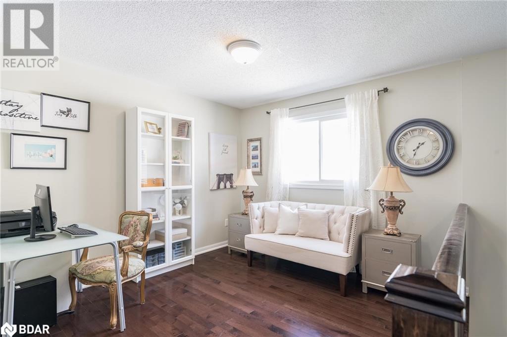 22 Commonwealth Road, Barrie, Ontario  L4M 0E1 - Photo 13 - 40685214