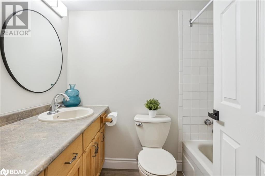 181 Collier Street Unit# 106, Barrie, Ontario  L4M 5L6 - Photo 32 - 40685256