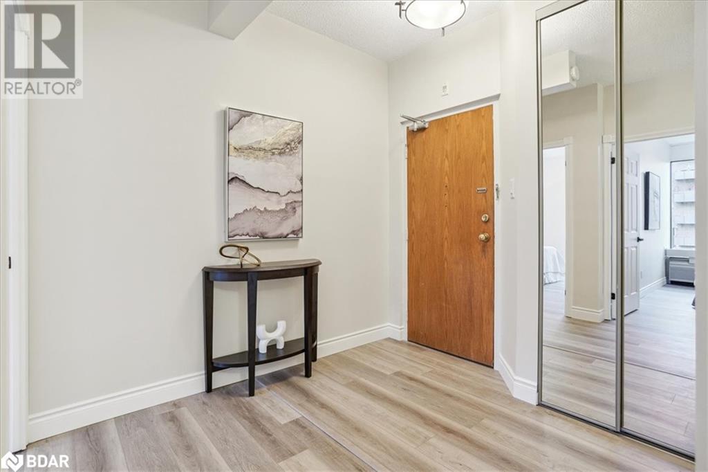 181 Collier Street Unit# 106, Barrie, Ontario  L4M 5L6 - Photo 8 - 40685256
