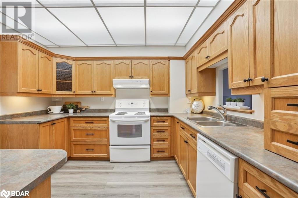 181 Collier Street Unit# 106, Barrie, Ontario  L4M 5L6 - Photo 21 - 40685256