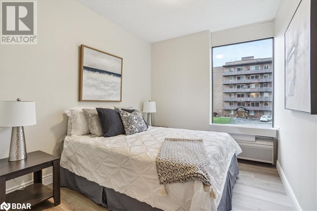 181 Collier Street Unit# 106, Barrie, Ontario  L4M 5L6 - Photo 29 - 40685256