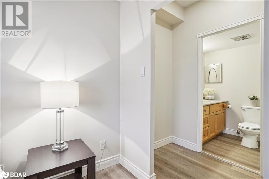 181 Collier Street Unit# 106, Barrie, Ontario  L4M 5L6 - Photo 27 - 40685256