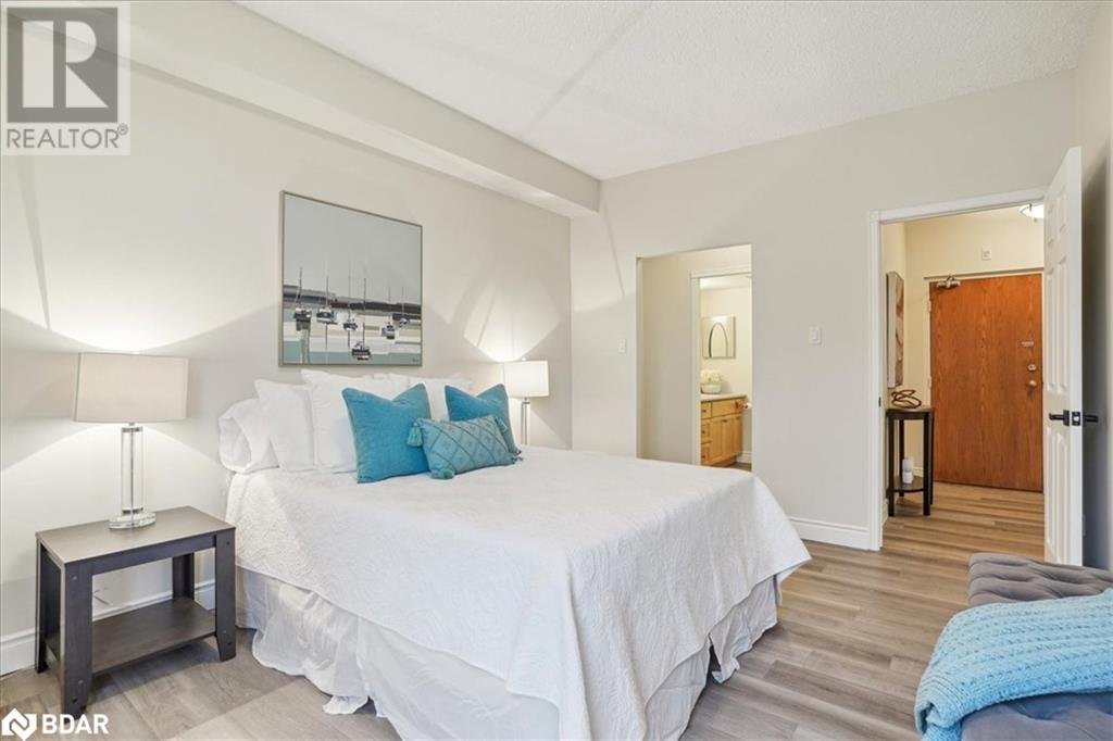 181 Collier Street Unit# 106, Barrie, Ontario  L4M 5L6 - Photo 26 - 40685256