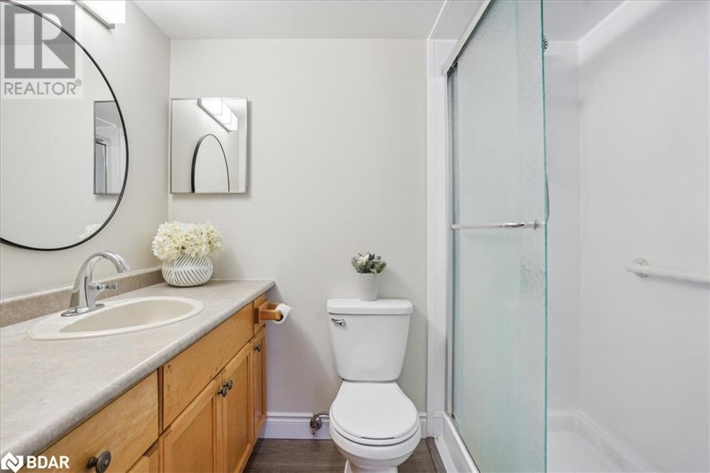 181 Collier Street Unit# 106, Barrie, Ontario  L4M 5L6 - Photo 28 - 40685256