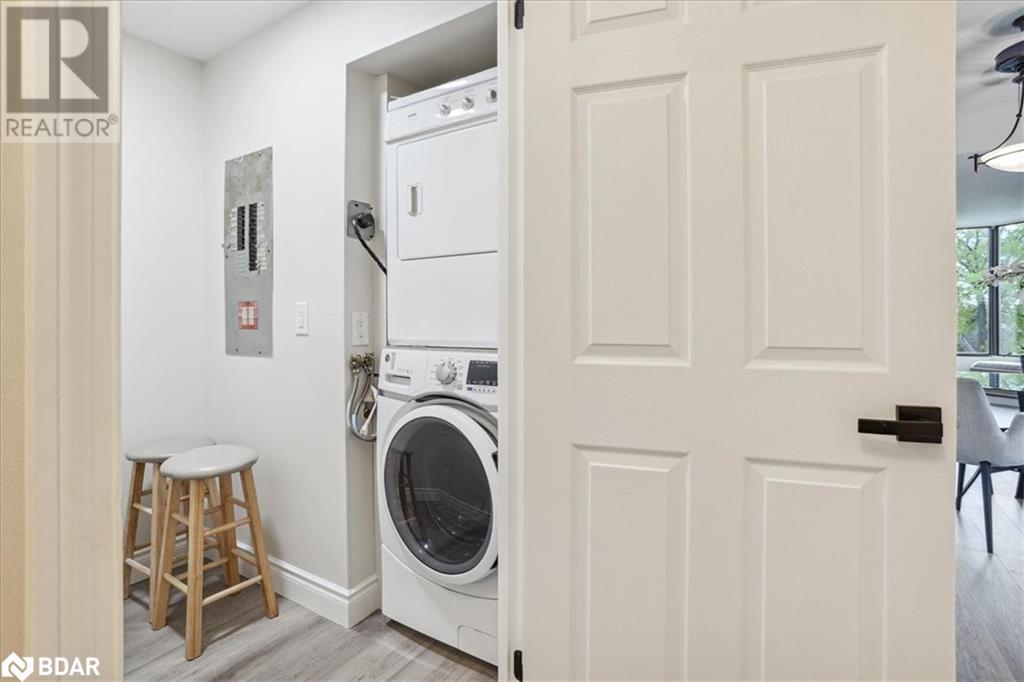 181 Collier Street Unit# 106, Barrie, Ontario  L4M 5L6 - Photo 33 - 40685256