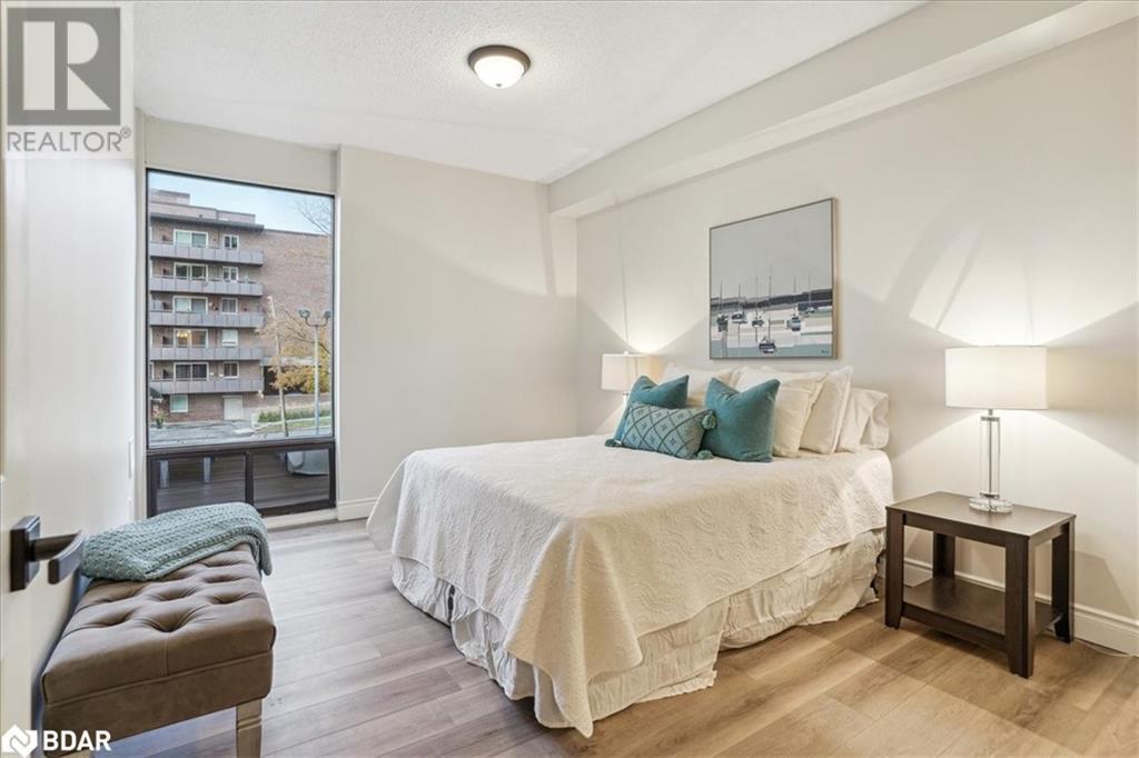181 Collier Street Unit# 106, Barrie, Ontario  L4M 5L6 - Photo 25 - 40685256