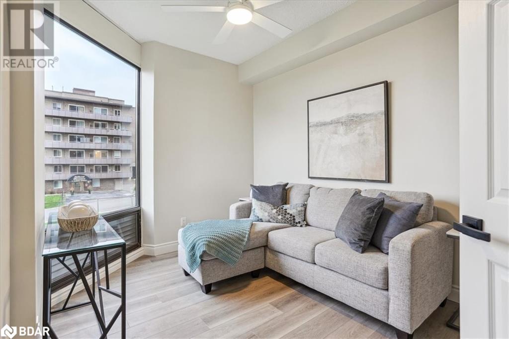 181 Collier Street Unit# 106, Barrie, Ontario  L4M 5L6 - Photo 31 - 40685256