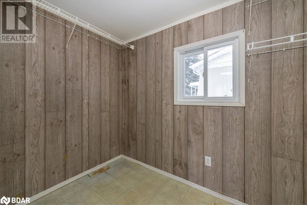 15 Flora Drive, Innisfil, Ontario  L9S 1R3 - Photo 23 - 40682997