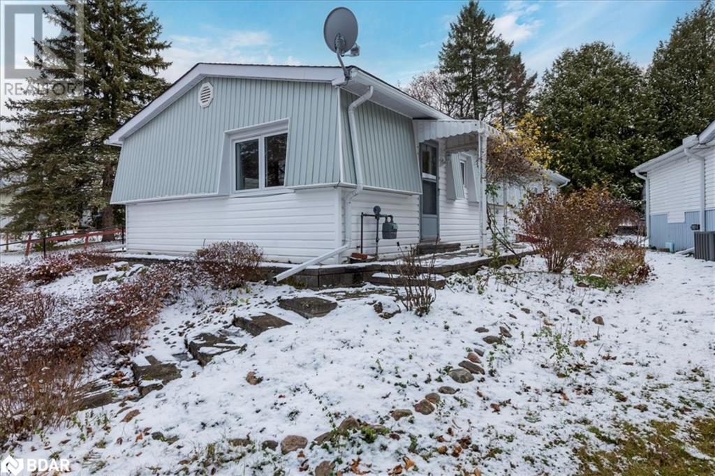 15 Flora Drive, Innisfil, Ontario  L9S 1R3 - Photo 26 - 40682997