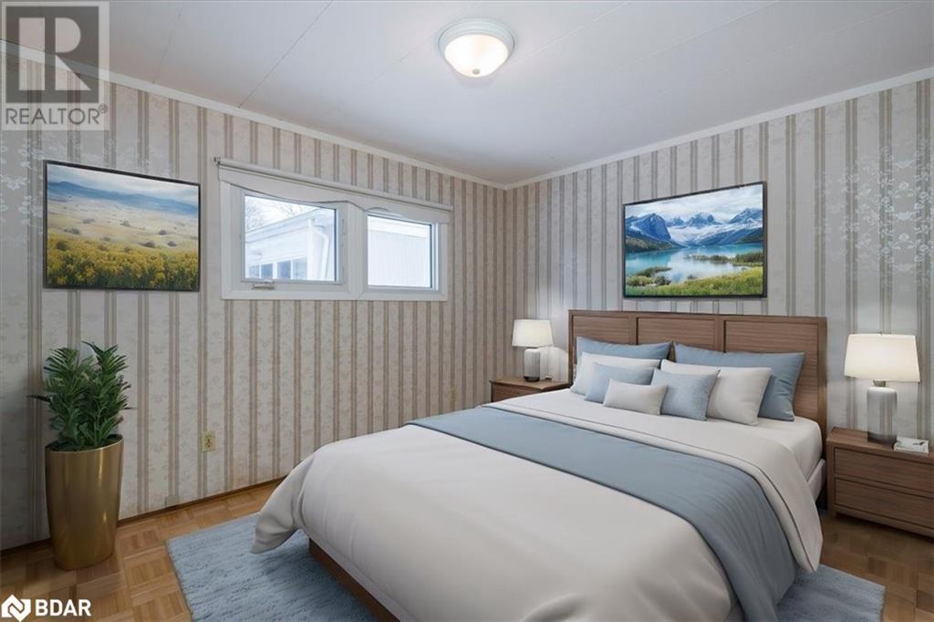 15 Flora Drive, Innisfil, Ontario  L9S 1R3 - Photo 17 - 40682997