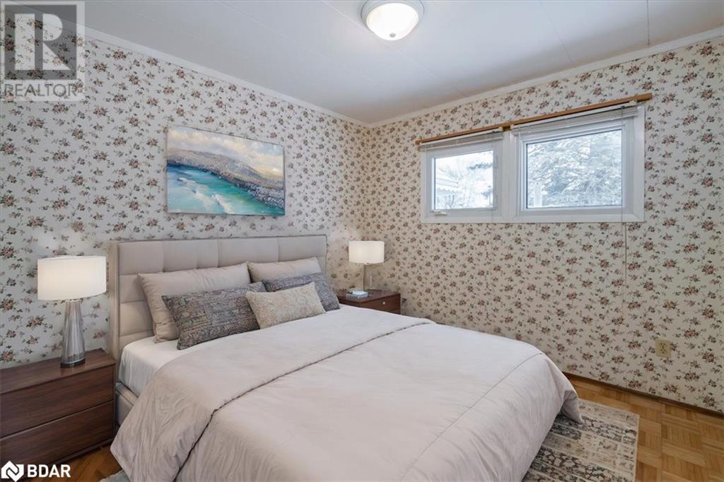 15 Flora Drive, Innisfil, Ontario  L9S 1R3 - Photo 14 - 40682997