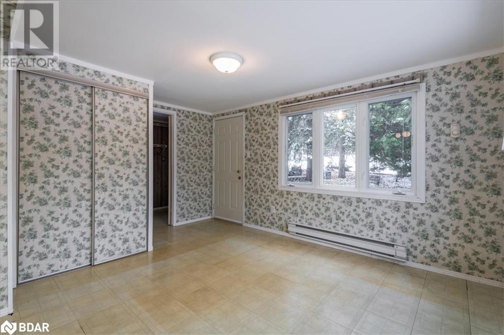 15 Flora Drive, Innisfil, Ontario  L9S 1R3 - Photo 22 - 40682997