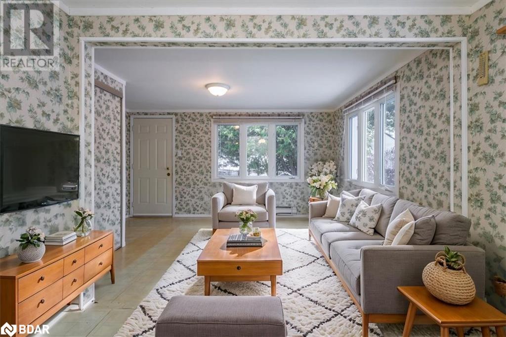 15 Flora Drive, Innisfil, Ontario  L9S 1R3 - Photo 21 - 40682997