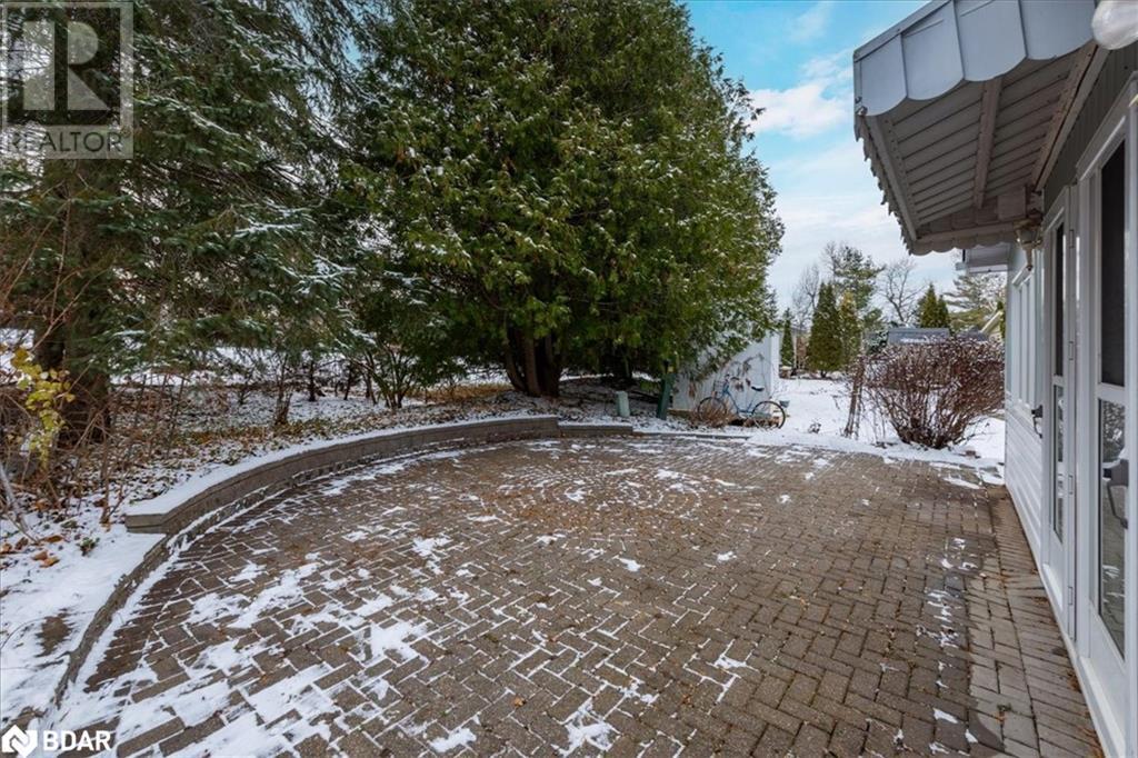 15 Flora Drive, Innisfil, Ontario  L9S 1R3 - Photo 24 - 40682997