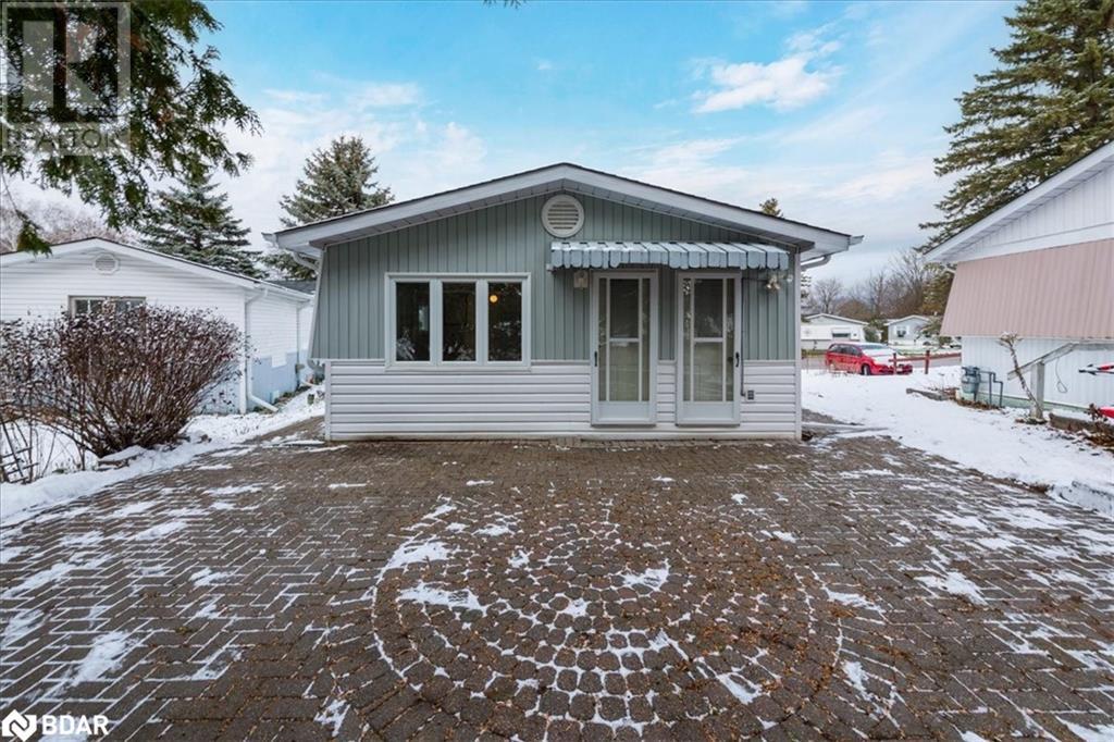 15 Flora Drive, Innisfil, Ontario  L9S 1R3 - Photo 25 - 40682997