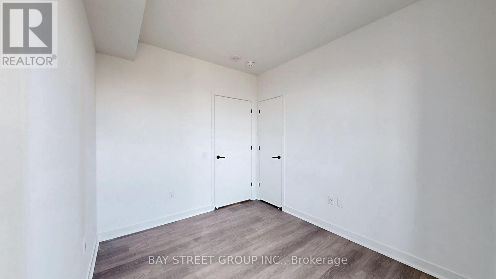 4702 - 55 Charles Street, Toronto, Ontario  M4Y 0J1 - Photo 25 - C10433992