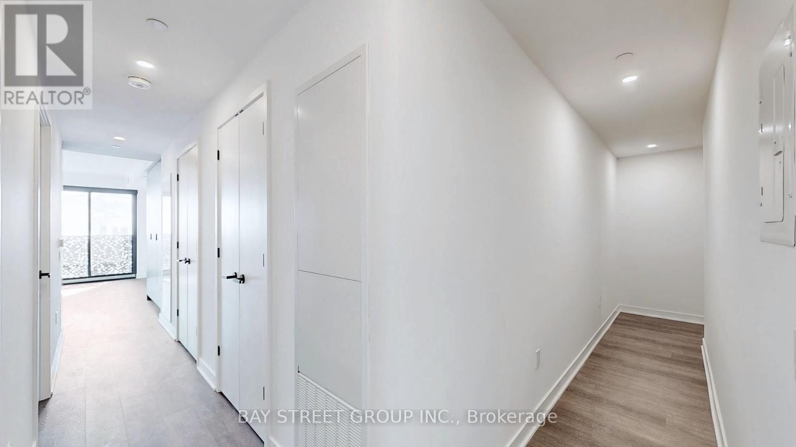 4702 - 55 Charles Street, Toronto, Ontario  M4Y 0J1 - Photo 29 - C10433992