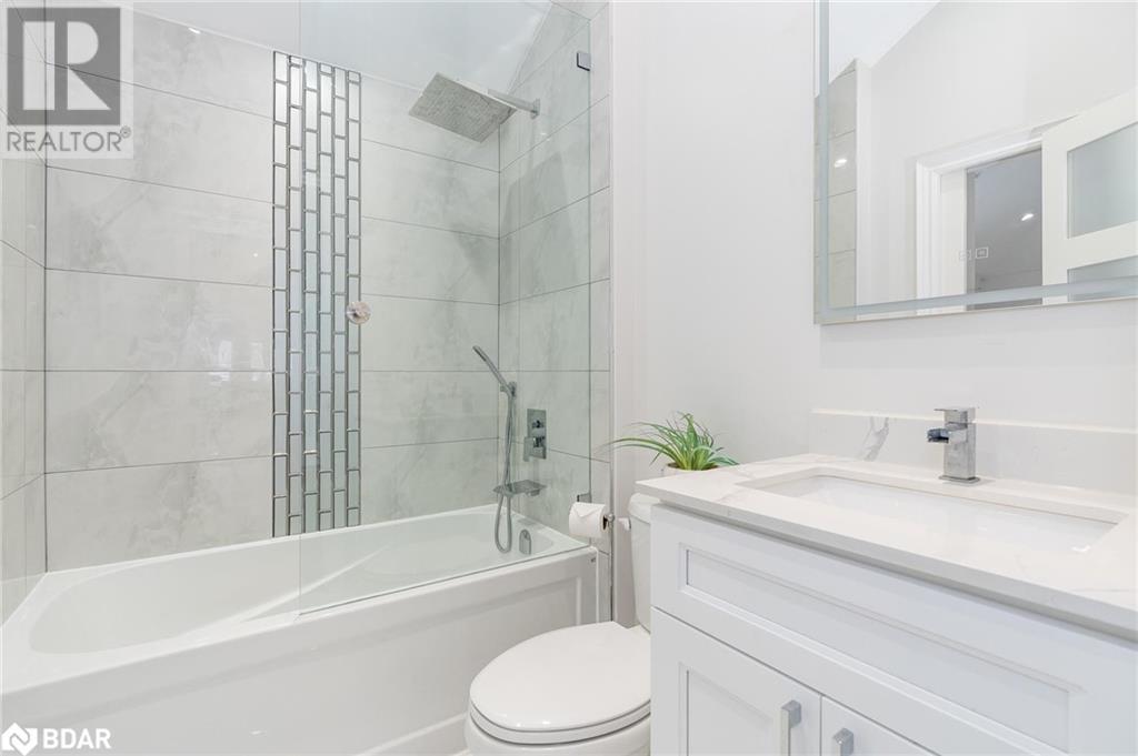 1135 Poplar Drive, Innisfil, Ontario  L0L 1L0 - Photo 12 - 40683824
