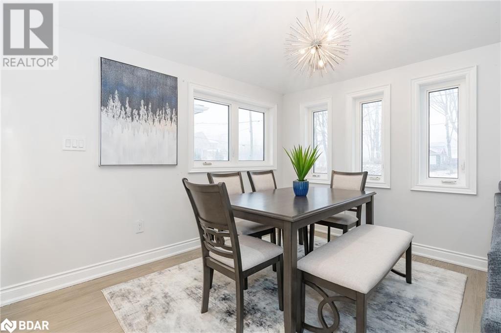 1135 Poplar Drive, Innisfil, Ontario  L0L 1L0 - Photo 6 - 40683824