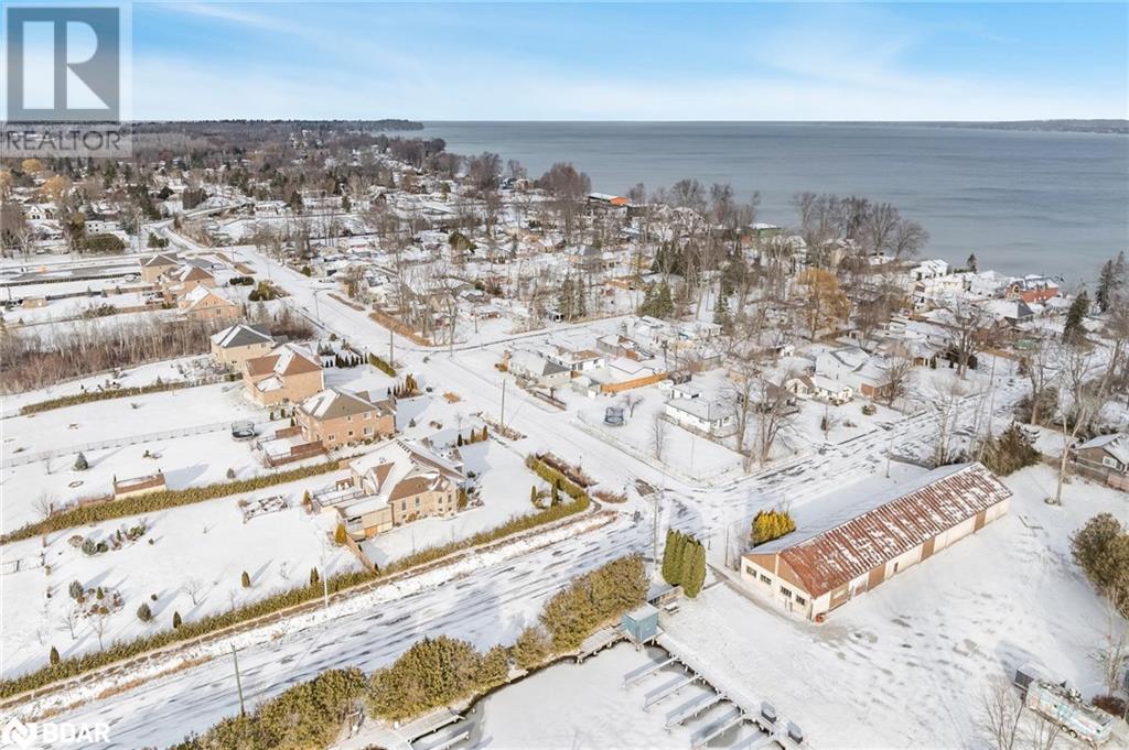 1135 Poplar Drive, Innisfil, Ontario  L0L 1L0 - Photo 16 - 40683824