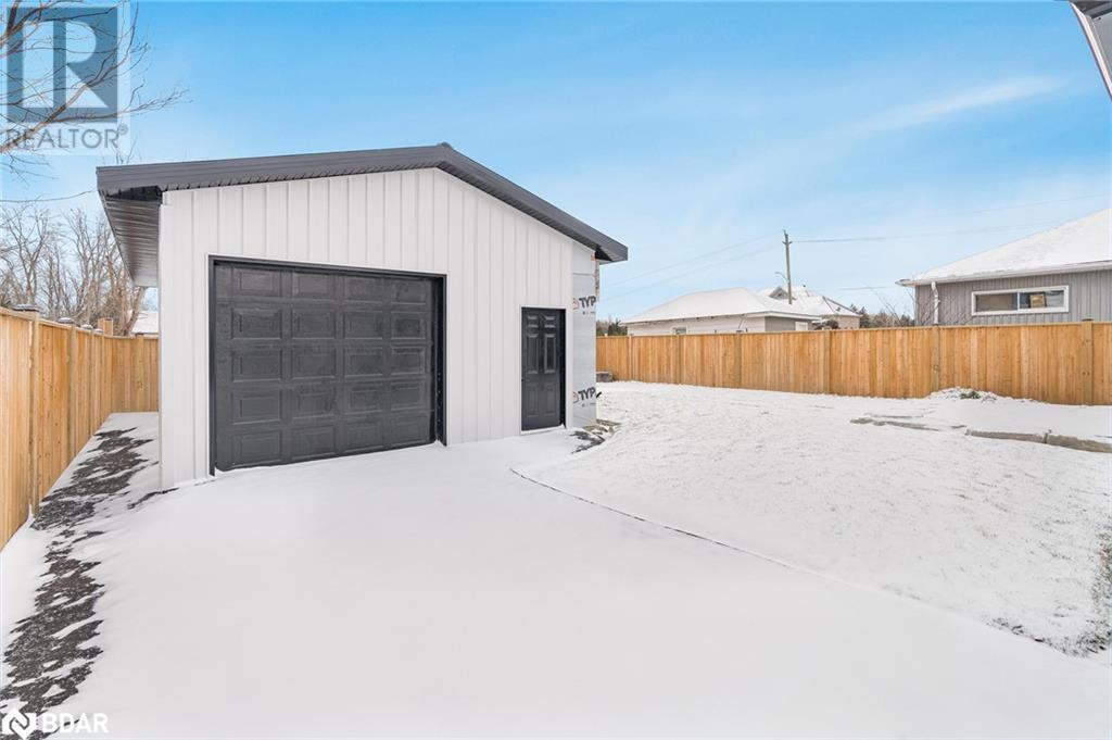 1135 Poplar Drive, Innisfil, Ontario  L0L 1L0 - Photo 14 - 40683824