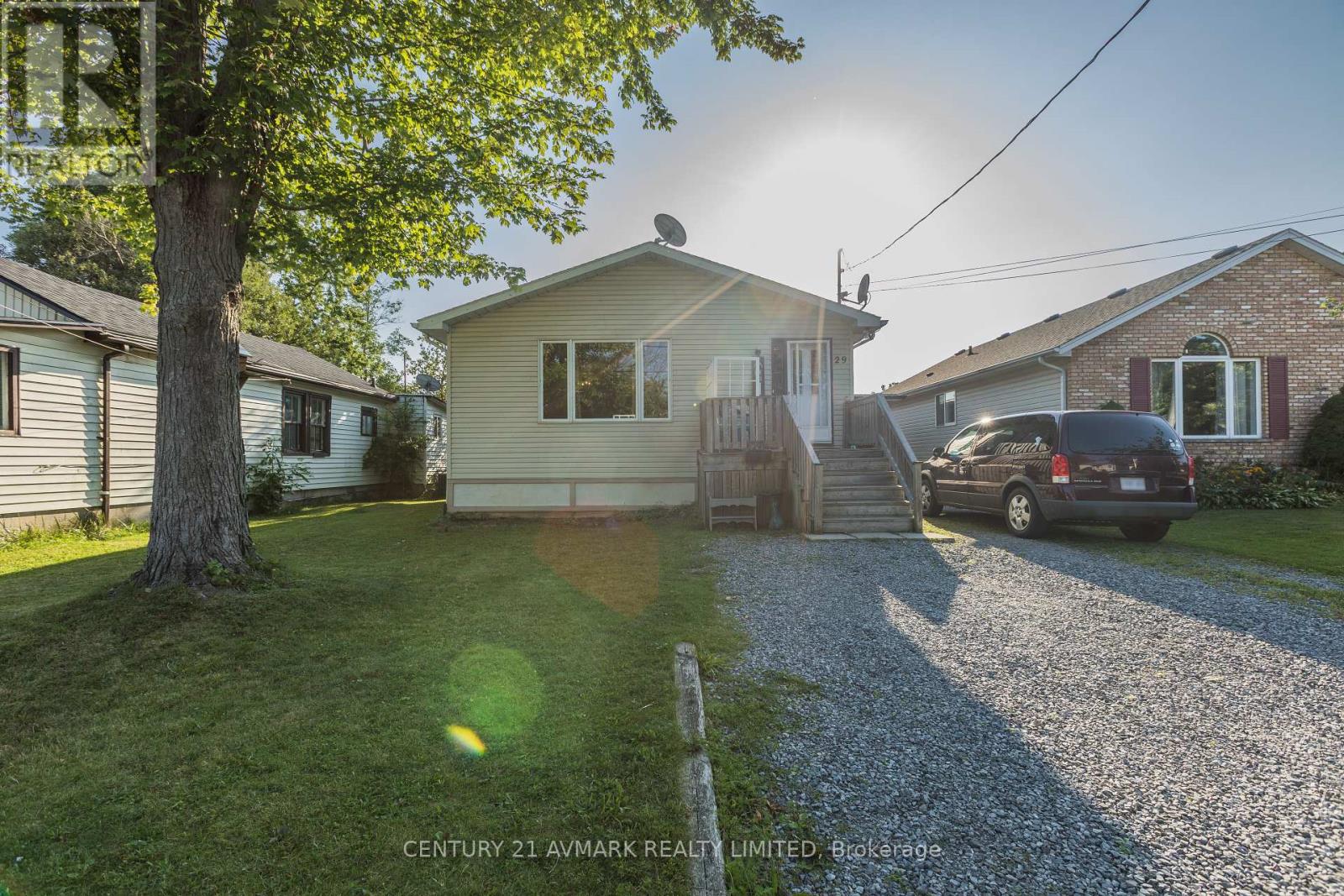 Property at 29 LILLIAN STREET image 1
