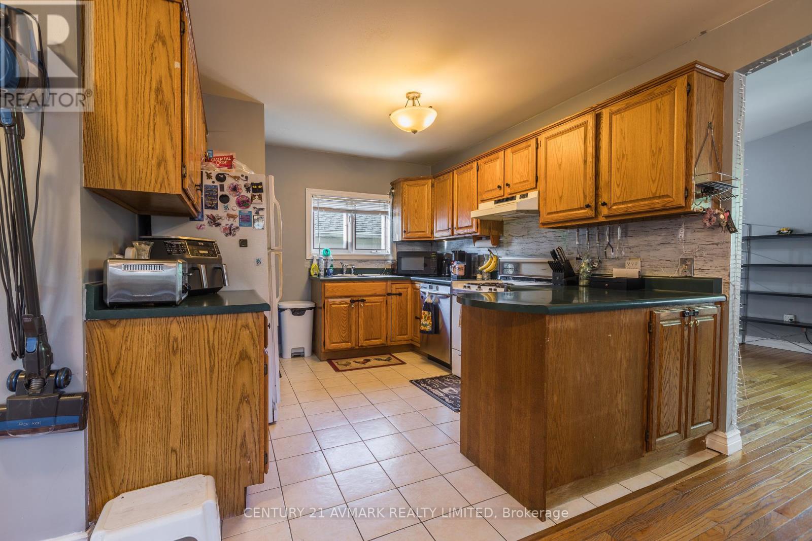 29 Lillian Street, Fort Erie, Ontario  L2A 5M1 - Photo 11 - X11892788