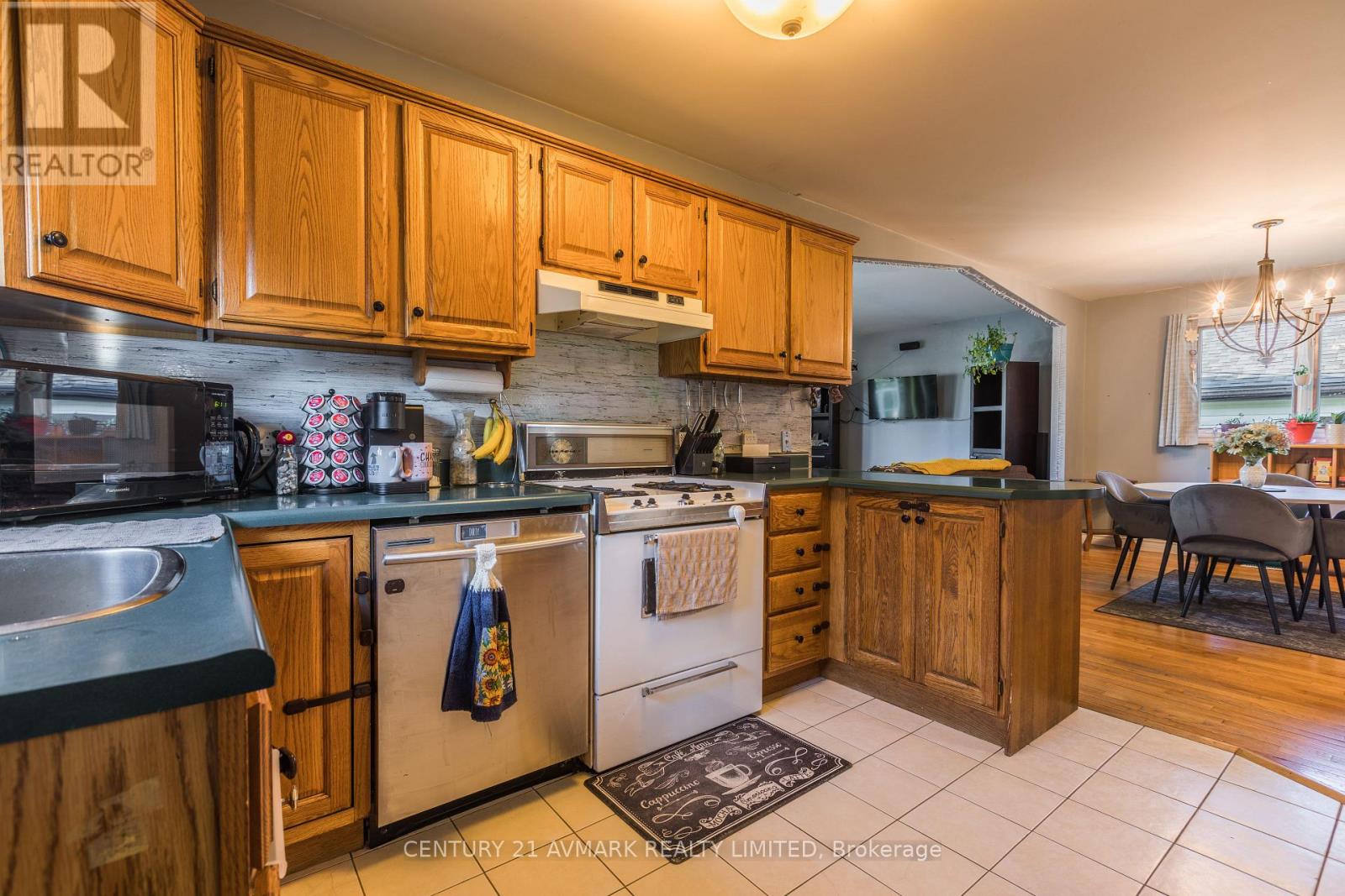 29 Lillian Street, Fort Erie, Ontario  L2A 5M1 - Photo 12 - X11892788
