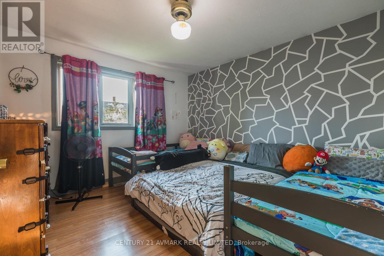29 Lillian Street, Fort Erie, Ontario  L2A 5M1 - Photo 16 - X11892788