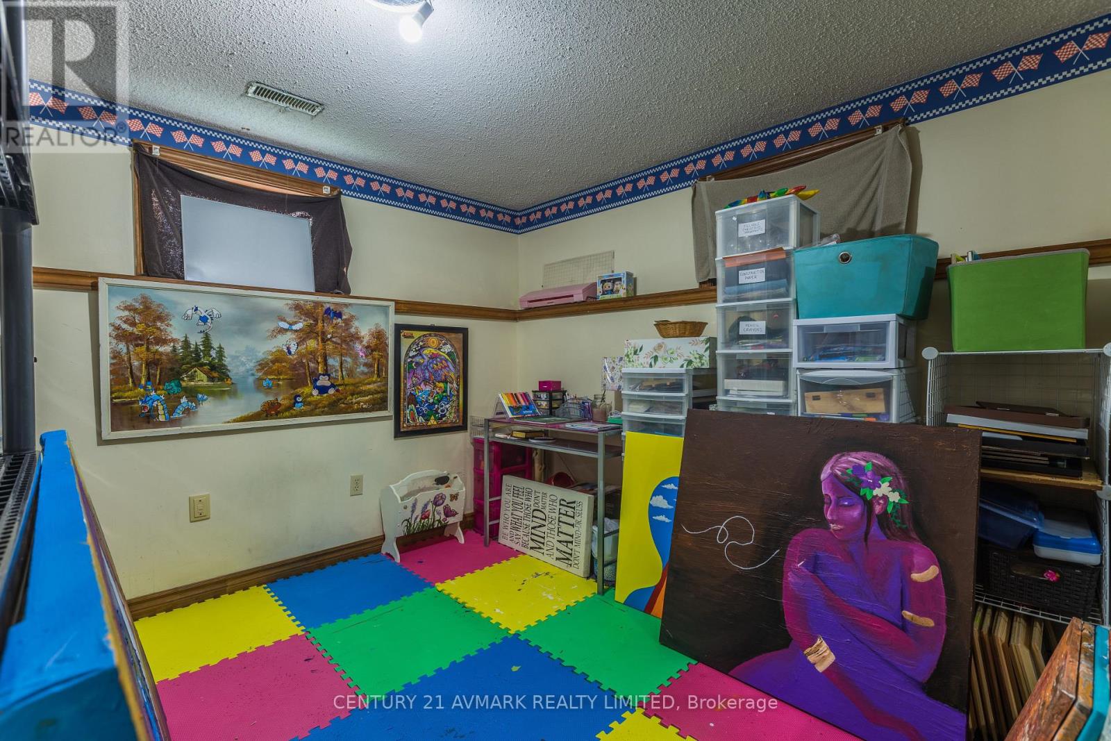 29 Lillian Street, Fort Erie, Ontario  L2A 5M1 - Photo 18 - X11892788