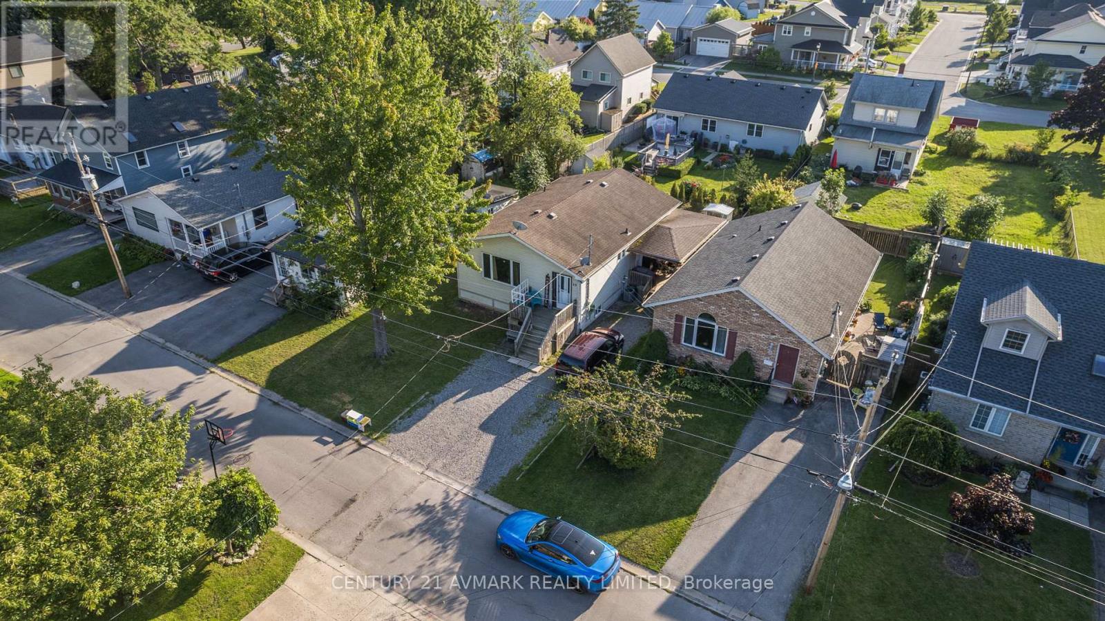 29 Lillian Street, Fort Erie, Ontario  L2A 5M1 - Photo 22 - X11892788