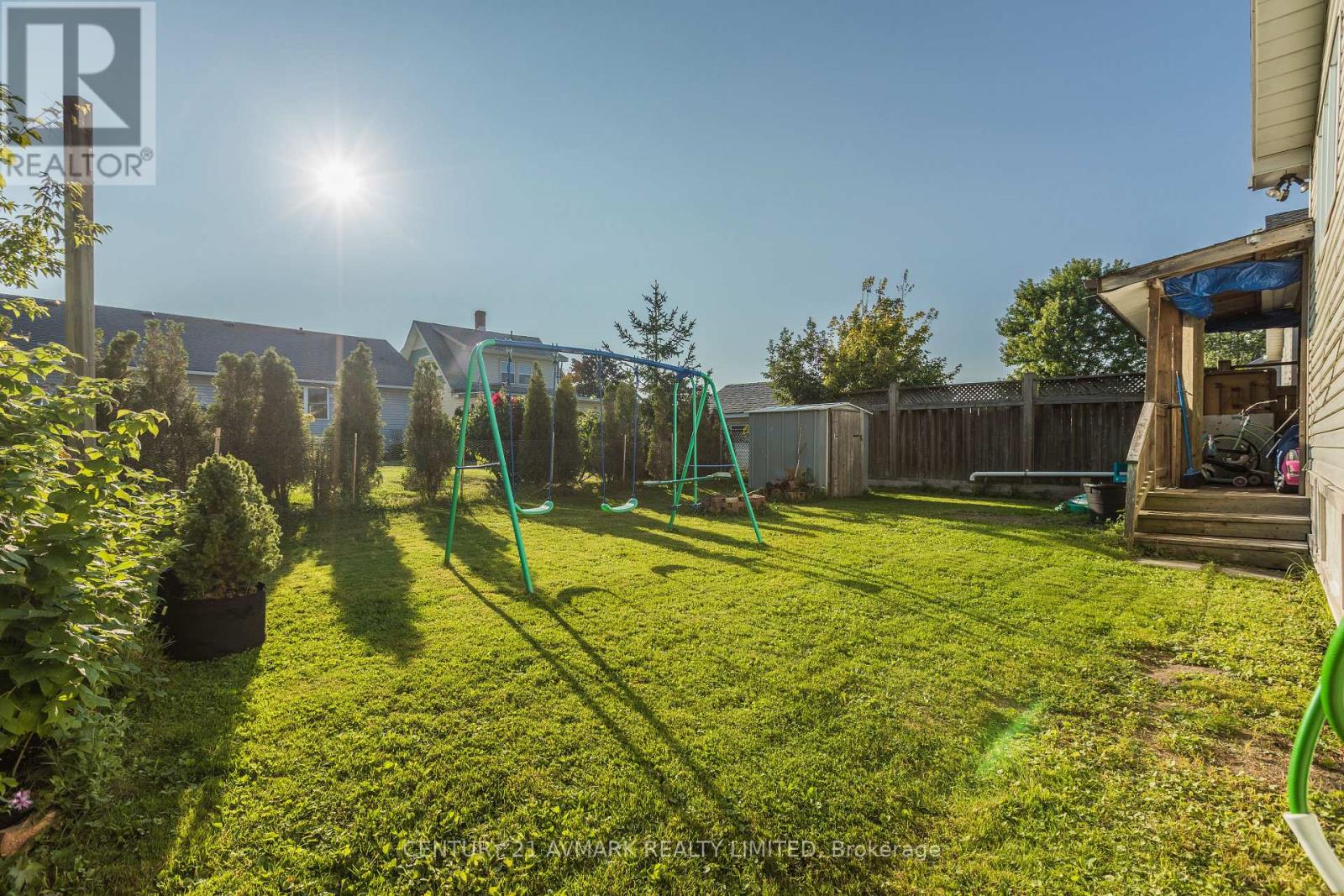 29 Lillian Street, Fort Erie, Ontario  L2A 5M1 - Photo 6 - X11892788