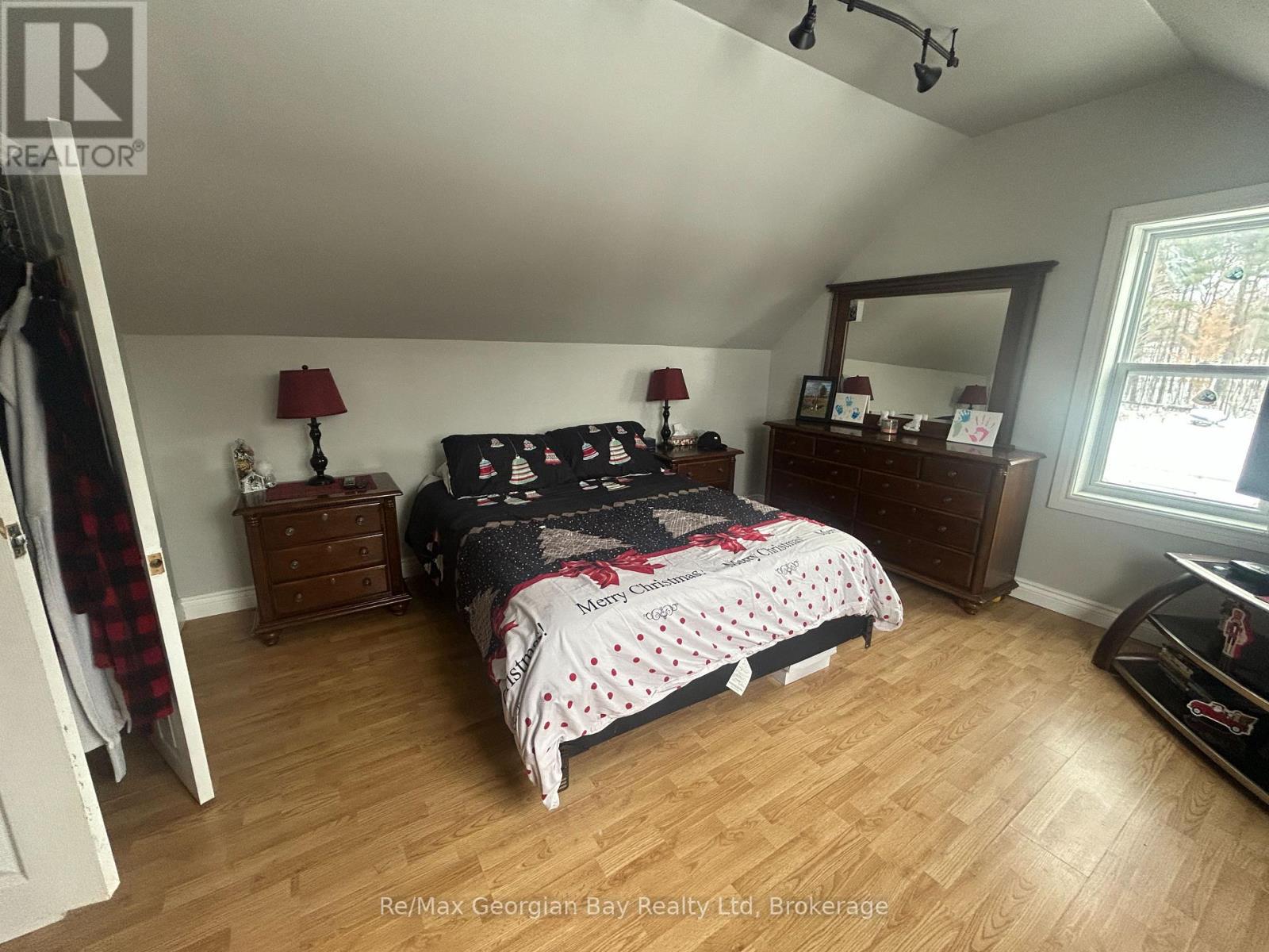 6409 Line 9 N, Oro-Medonte, Ontario  L0K 2C0 - Photo 11 - S11892781