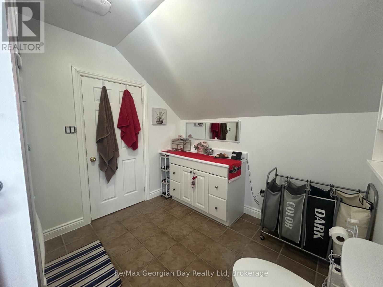 6409 Line 9 N, Oro-Medonte, Ontario  L0K 2C0 - Photo 14 - S11892781