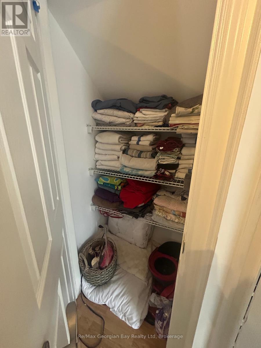 6409 Line 9 N, Oro-Medonte, Ontario  L0K 2C0 - Photo 15 - S11892781