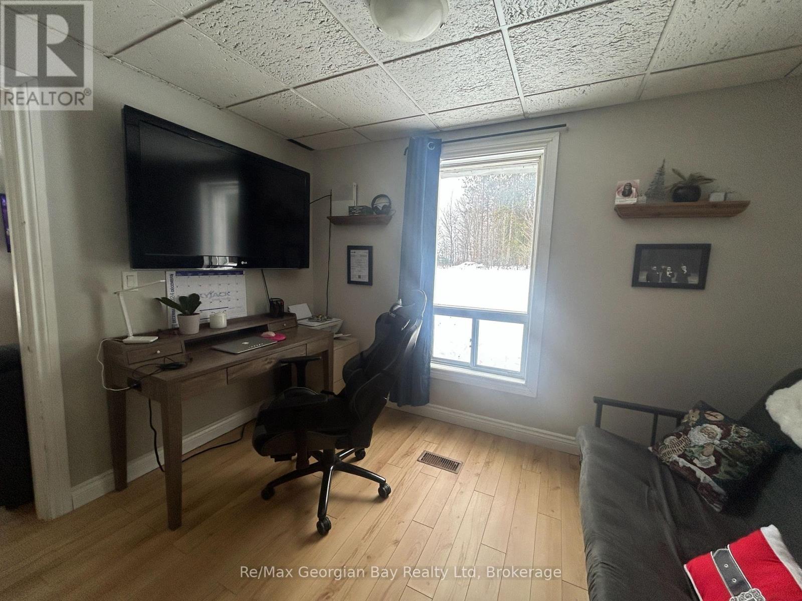 6409 Line 9 N, Oro-Medonte, Ontario  L0K 2C0 - Photo 17 - S11892781