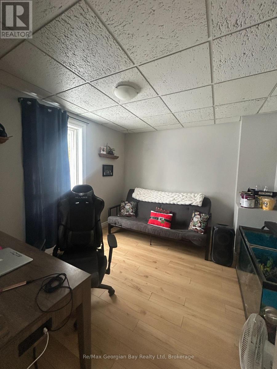 6409 Line 9 N, Oro-Medonte, Ontario  L0K 2C0 - Photo 18 - S11892781