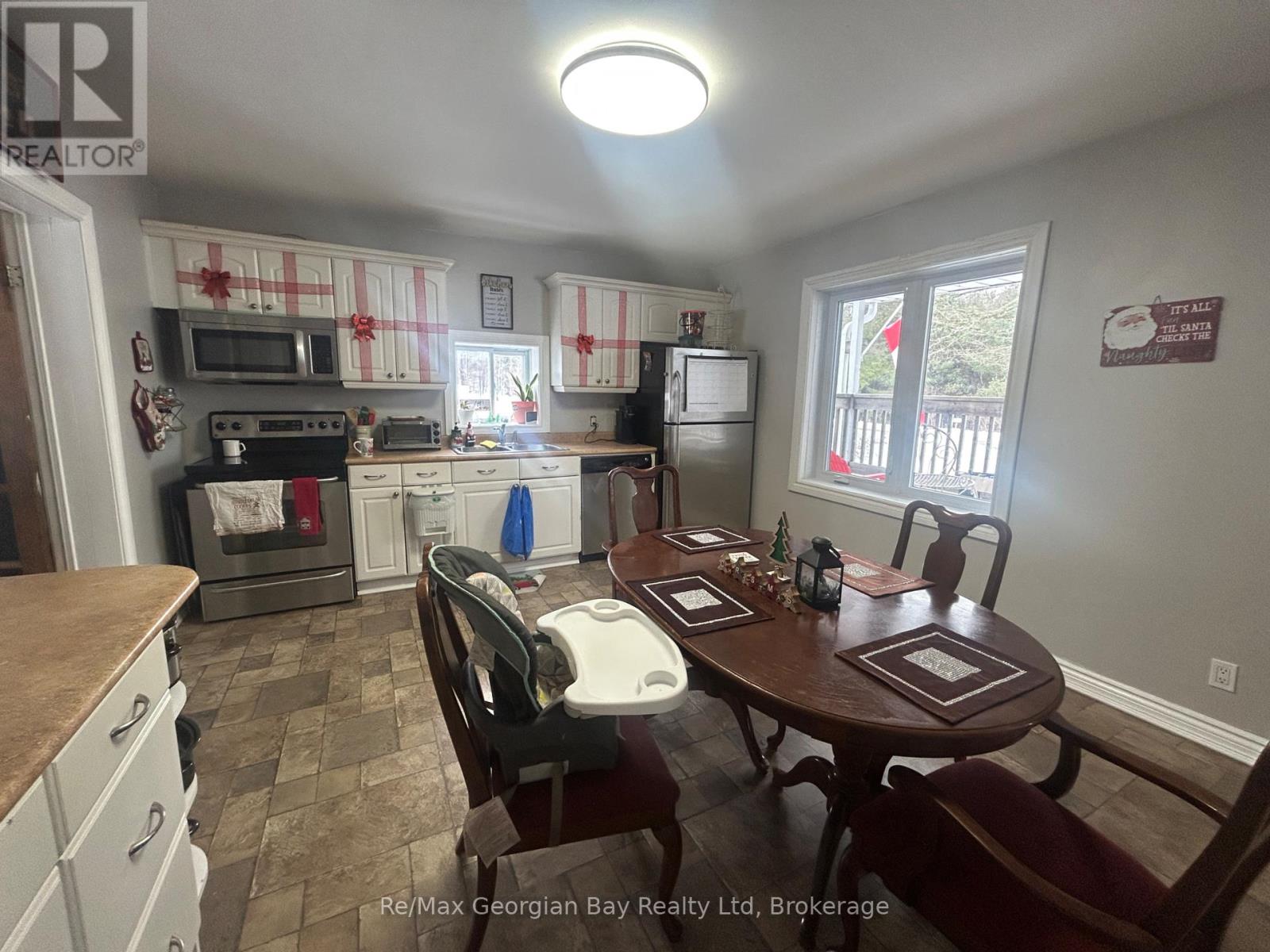 6409 Line 9 N, Oro-Medonte, Ontario  L0K 2C0 - Photo 4 - S11892781