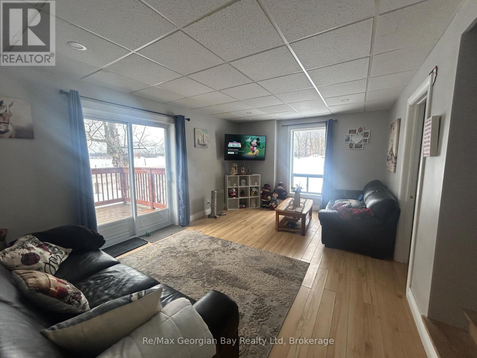 6409 Line 9 N, Oro-Medonte, Ontario  L0K 2C0 - Photo 7 - S11892781