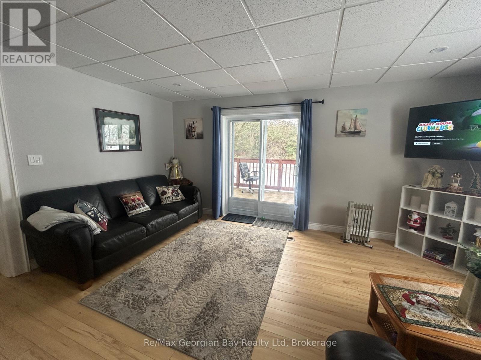 6409 Line 9 N, Oro-Medonte, Ontario  L0K 2C0 - Photo 8 - S11892781