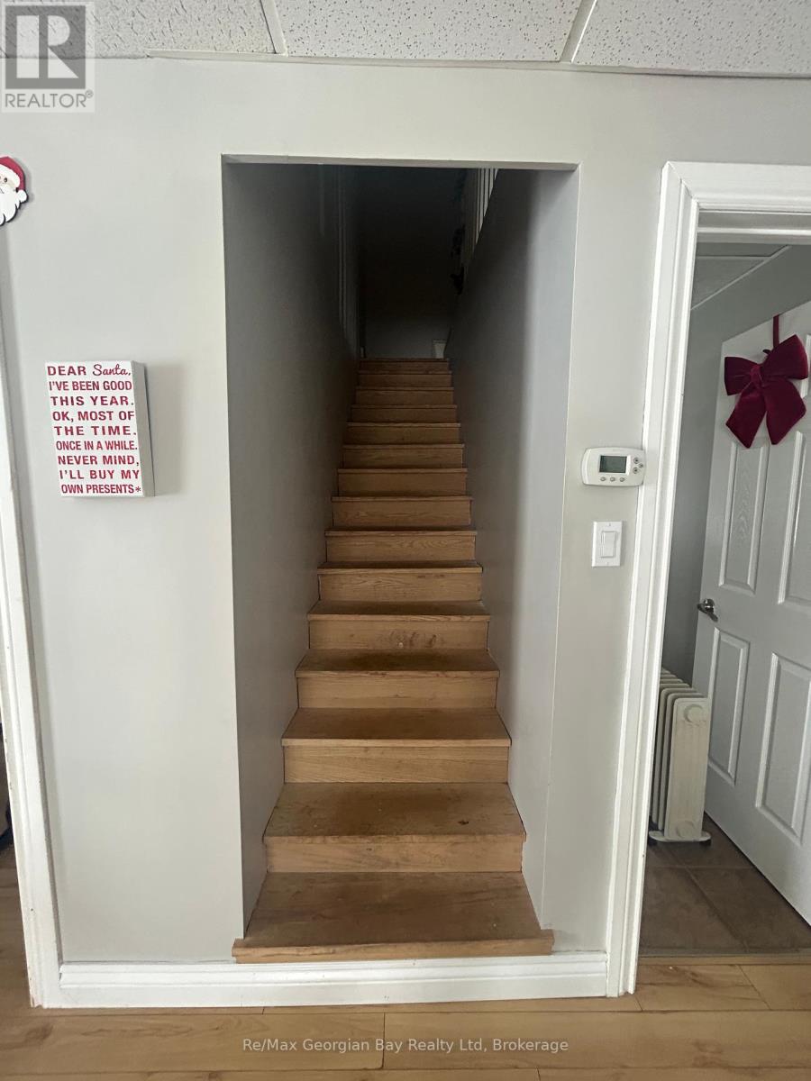 6409 Line 9 N, Oro-Medonte, Ontario  L0K 2C0 - Photo 9 - S11892781