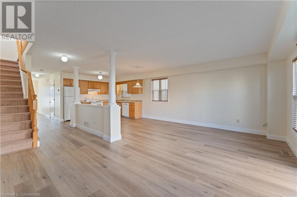 408 Speckled Alder Street, Waterloo, Ontario  N2V 2S9 - Photo 10 - 40685276