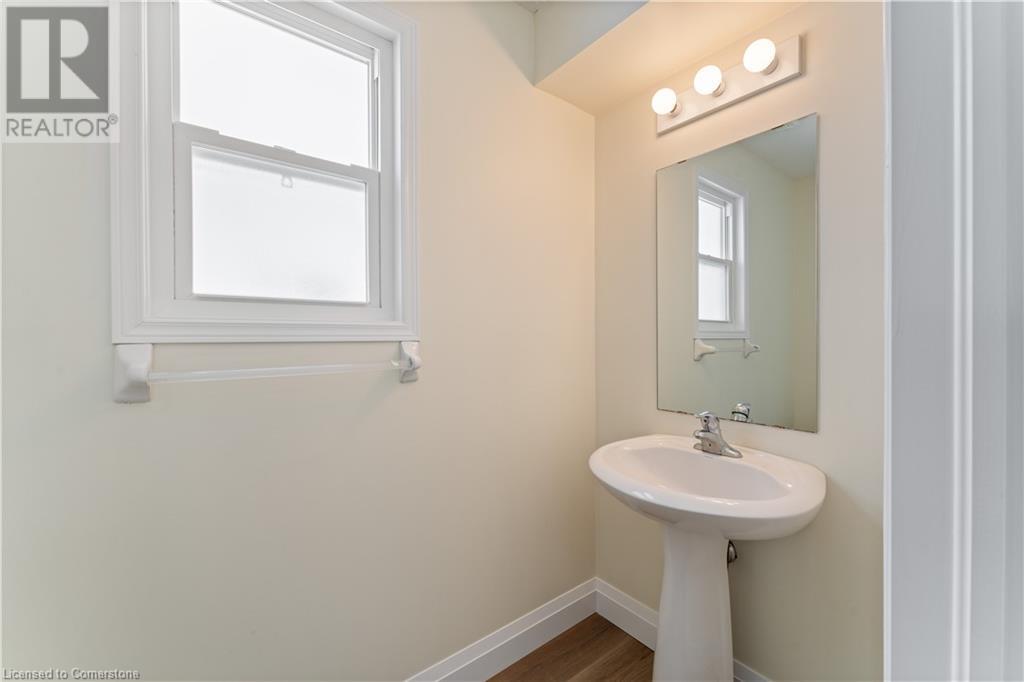 408 Speckled Alder Street, Waterloo, Ontario  N2V 2S9 - Photo 13 - 40685276