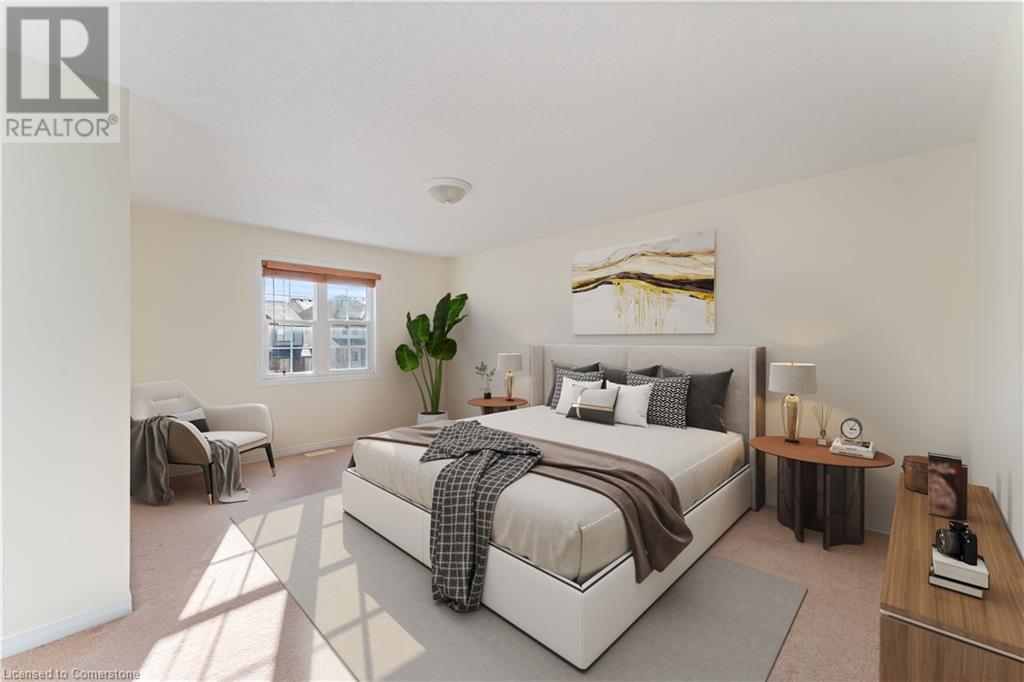 408 Speckled Alder Street, Waterloo, Ontario  N2V 2S9 - Photo 14 - 40685276