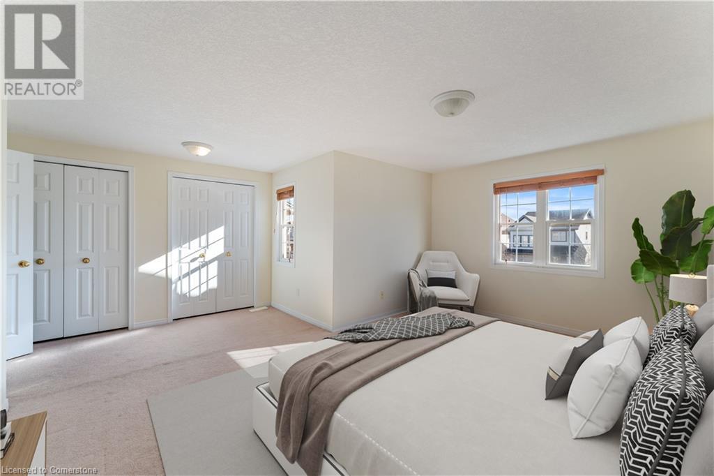 408 Speckled Alder Street, Waterloo, Ontario  N2V 2S9 - Photo 15 - 40685276