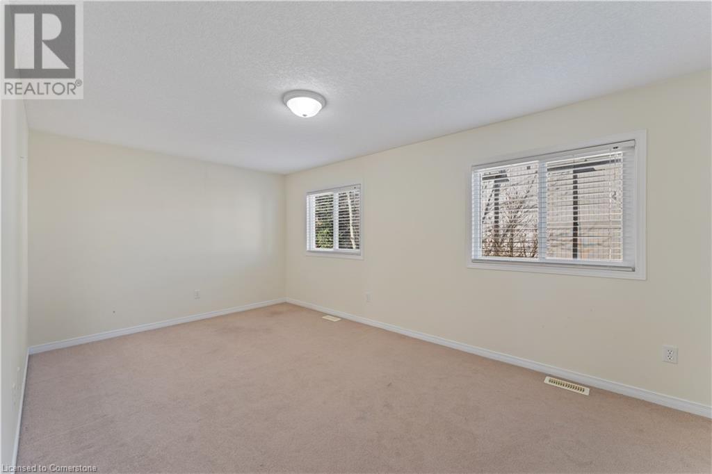 408 Speckled Alder Street, Waterloo, Ontario  N2V 2S9 - Photo 16 - 40685276