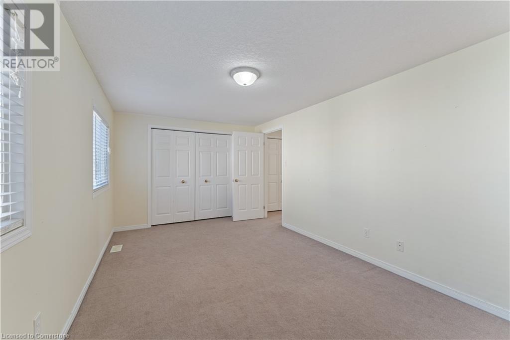 408 Speckled Alder Street, Waterloo, Ontario  N2V 2S9 - Photo 17 - 40685276