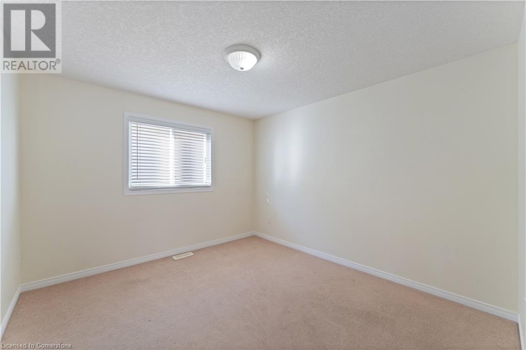 408 Speckled Alder Street, Waterloo, Ontario  N2V 2S9 - Photo 18 - 40685276