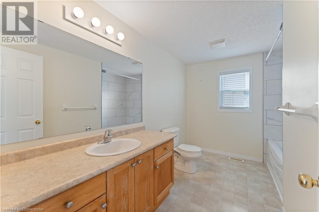 408 Speckled Alder Street, Waterloo, Ontario  N2V 2S9 - Photo 19 - 40685276