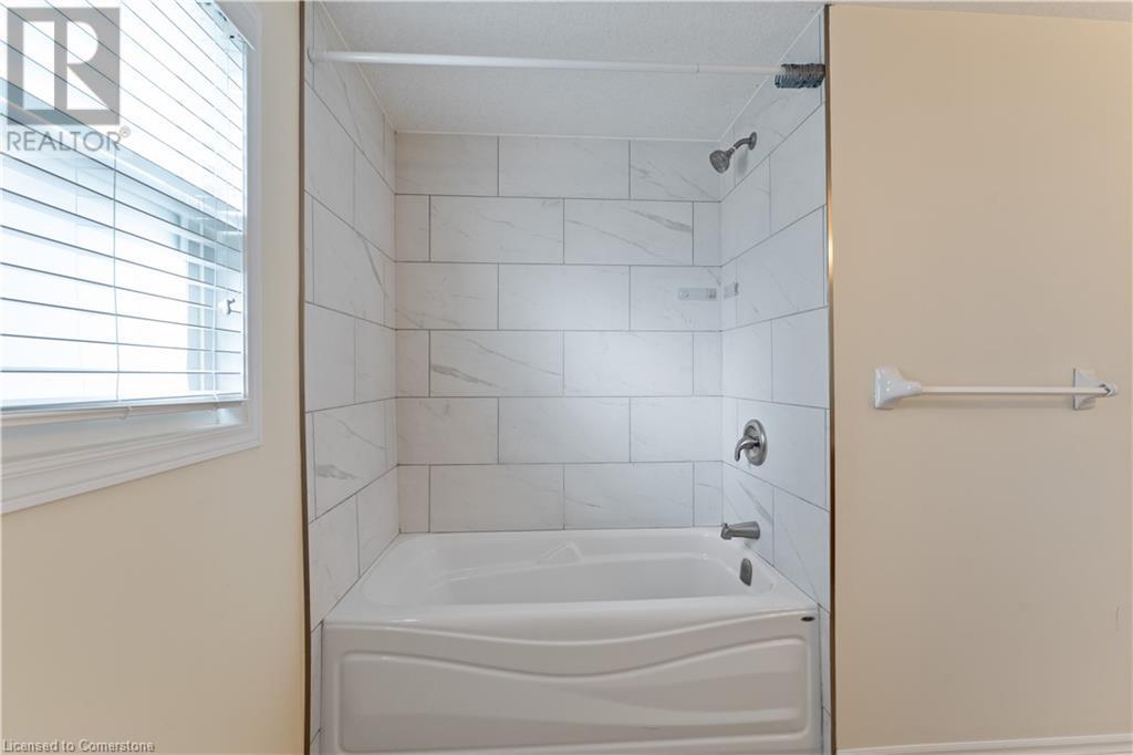 408 Speckled Alder Street, Waterloo, Ontario  N2V 2S9 - Photo 20 - 40685276